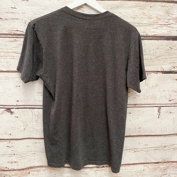 FORTNITE Llama Shirt Sz M - Picture 4 of 4